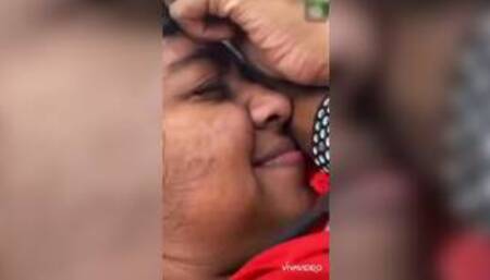 Bangladeshi hot bhabi Tohura Nilu personal leak