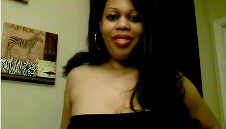 QueenDivaMorgan