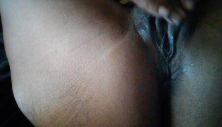 ZanicaXXX