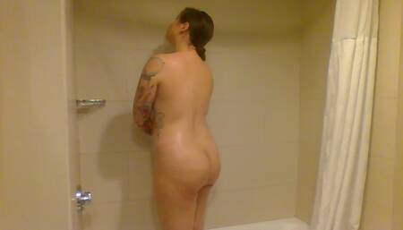 JaneMarie7421