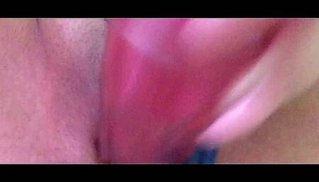 Moist,wet,and slippery hard cummmmin????