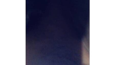Just for you ????