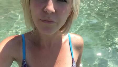 Me in my holidays... ;)