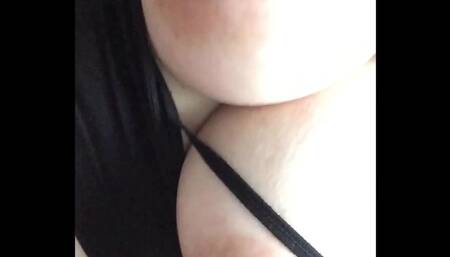 Enjoy this cheeky video s...