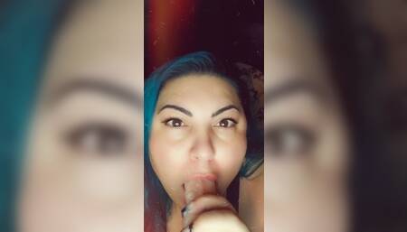BellaBendz