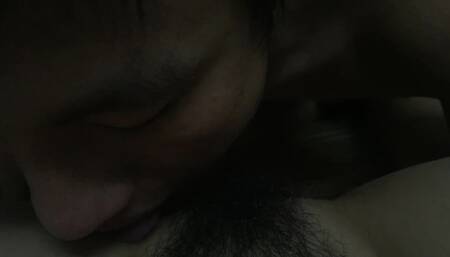 I love this romance and you?