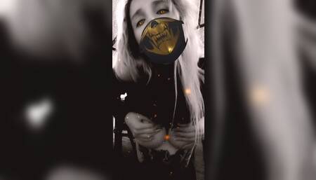 Alyona_German