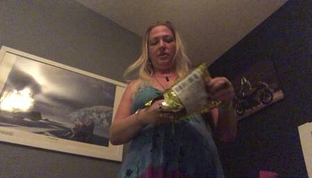 ????????????
