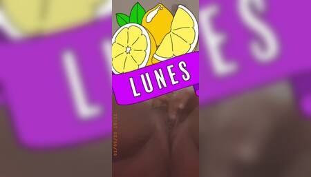 I i love cum mmmm good today come