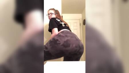 Twerk Video