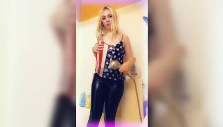 Pixiemia420