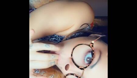 4 eyes