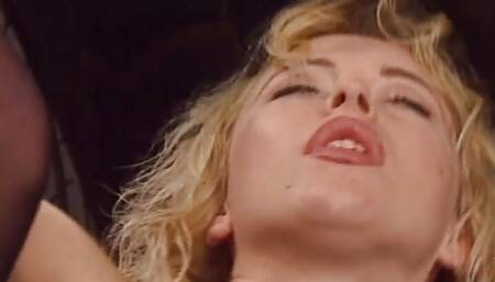 CLIP ITALIAN SHOW 02 (Full Movie)