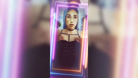 Neonligths