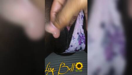 Finger play