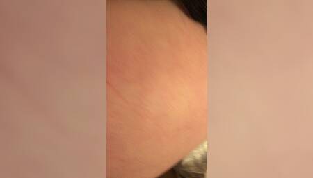 Fucking sucking huge dick getting ram r