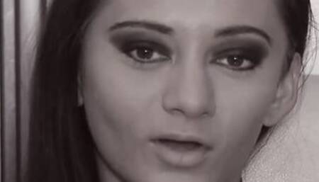 HERLIMIT - (Shrima Malati, Mike Chapman, Luna Melba, John Johnson) - DEEP BUTT FUCKING - Interracial Anal Compilation