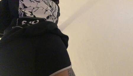 video 51