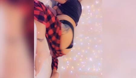 Pillow Time