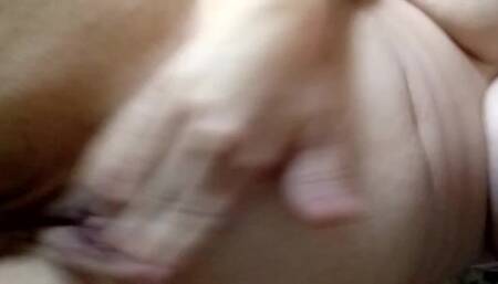 Makeitwet69