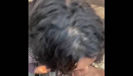 Sloppy Deepthroat Compilation