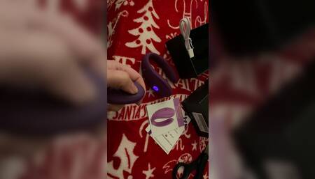 violet_aurax3