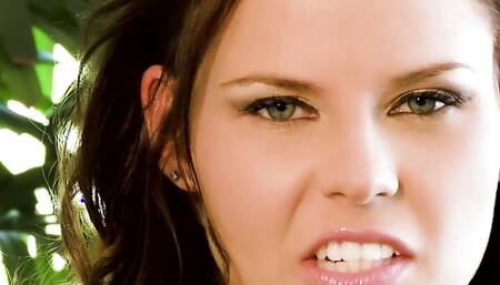 Taylor Russo Has Hot One Night Stand Sex With A Big Dicked