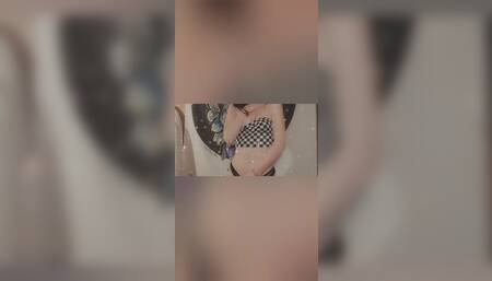 Strip Tease Ass Shake