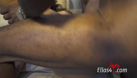 Ellas4 - Victoria Dias Sex Psychologist