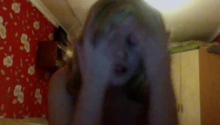 webcam