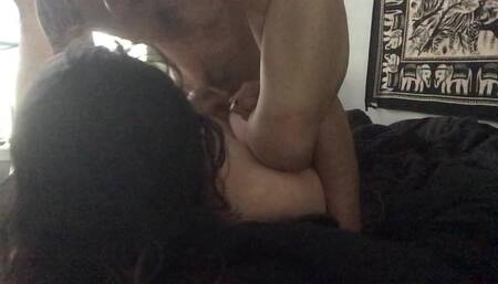 Monster cock breed <3