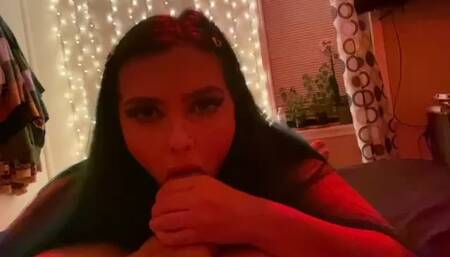 DesireMe