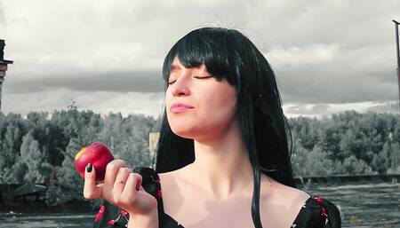 Snow White Teaser FULL ????