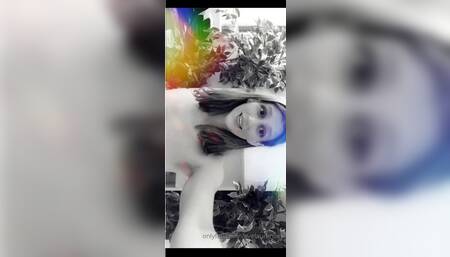 ????????????????