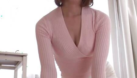 Hiper Sexual Desire, MILF and Young Boy - Part.3