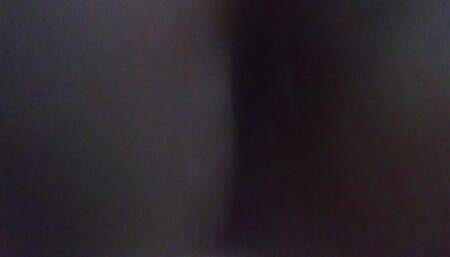 POV backshots