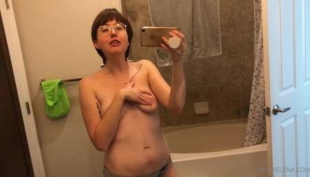 happylilcamgirl since 2017