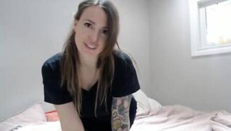 Yogabella - Happy Birthday Son Custom Video