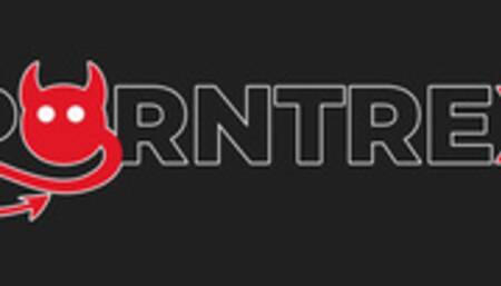 [555wo4lo] {{{{{{Outtakes}}}}}