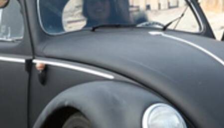 Ariel Piper Fawn Indiana A Lorena B Girlfriends - Met