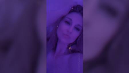 MissAprilRose