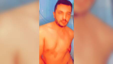 Türkish man ????????????????