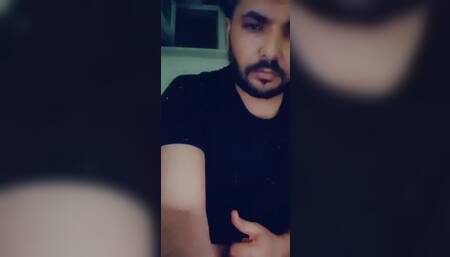 Turkish gay