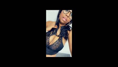 Preview of my new clip