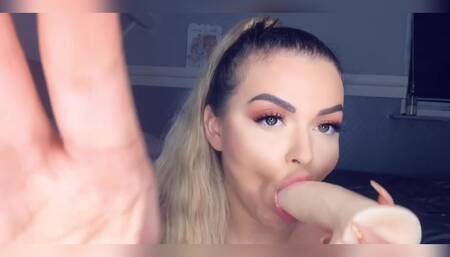 I want to share this awesome video with you — check this post now!