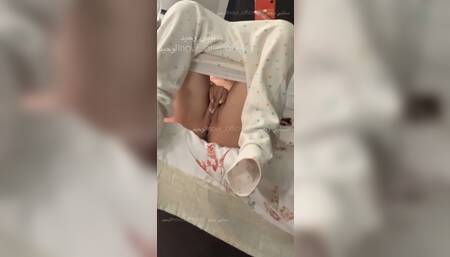 صباحكم ورد احلى متابعين ???? عم جهزلكم الجديد والقوي ????