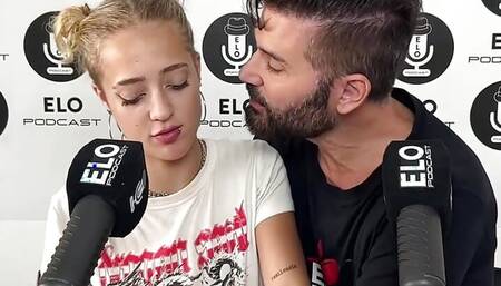 ariana_9