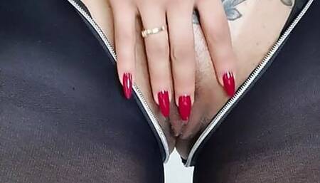 Ruby May