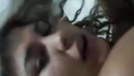 fucking my neighbor
