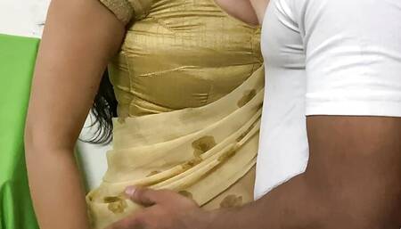 pregnent lovely chachi ki desi chudai hindi audio